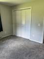 8 Partridge Lane - Photo 24