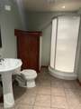 8 Partridge Lane - Photo 25