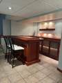 8 Partridge Lane - Photo 26