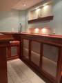 8 Partridge Lane - Photo 27