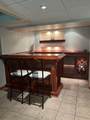 8 Partridge Lane - Photo 28