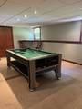 8 Partridge Lane - Photo 29