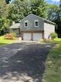 8 Partridge Lane - Photo 3