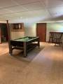 8 Partridge Lane - Photo 30