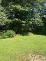 8 Partridge Lane - Photo 31