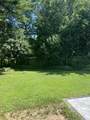 8 Partridge Lane - Photo 32