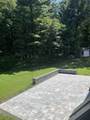 8 Partridge Lane - Photo 33