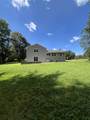 8 Partridge Lane - Photo 4