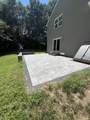 8 Partridge Lane - Photo 5