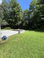 8 Partridge Lane - Photo 7