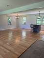 8 Partridge Lane - Photo 8