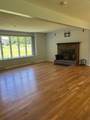 8 Partridge Lane - Photo 9