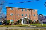 347 Massachusetts Ave - Photo 1