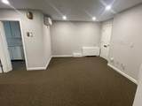 347 Massachusetts Ave - Photo 10