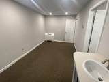 347 Massachusetts Ave - Photo 12