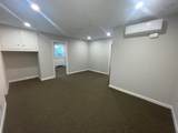 347 Massachusetts Ave - Photo 14