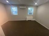 347 Massachusetts Ave - Photo 15