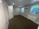 347 Massachusetts Ave - Photo 16