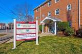 347 Massachusetts Ave - Photo 2
