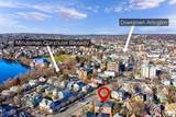 347 Massachusetts Ave - Photo 22
