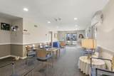 347 Massachusetts Ave - Photo 5