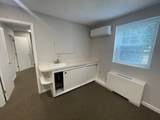 347 Massachusetts Ave - Photo 7