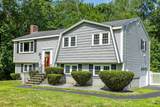 141 Harvard Road - Photo 1