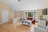 141 Harvard Road - Photo 10