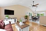 141 Harvard Road - Photo 11