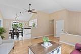 141 Harvard Road - Photo 12