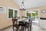 141 Harvard Road - Photo 13