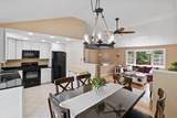 141 Harvard Road - Photo 14