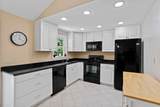 141 Harvard Road - Photo 15