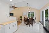 141 Harvard Road - Photo 16