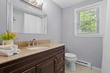 141 Harvard Road - Photo 17