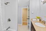 141 Harvard Road - Photo 18