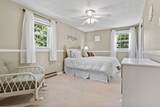 141 Harvard Road - Photo 19