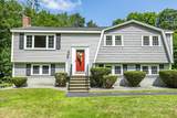 141 Harvard Road - Photo 2