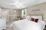 141 Harvard Road - Photo 20