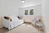 141 Harvard Road - Photo 21