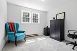 141 Harvard Road - Photo 22