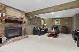 141 Harvard Road - Photo 23