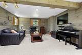 141 Harvard Road - Photo 24