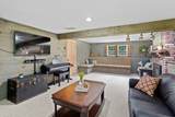 141 Harvard Road - Photo 25