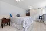 141 Harvard Road - Photo 27