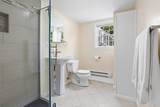 141 Harvard Road - Photo 28