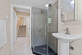 141 Harvard Road - Photo 29