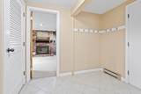 141 Harvard Road - Photo 30