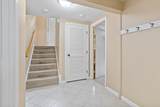 141 Harvard Road - Photo 31
