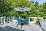141 Harvard Road - Photo 32